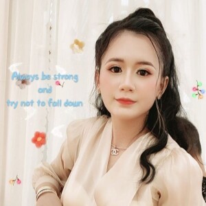 Bích Hằng profile icon