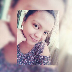 Rizza Navarrosa Bascones profile icon