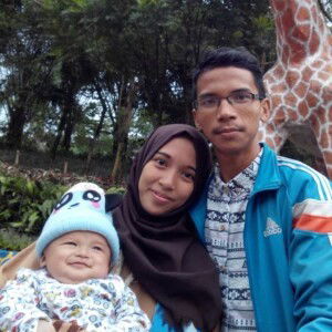 Eli Irmawati profile icon