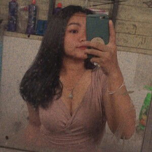 Janejira Intajid profile icon