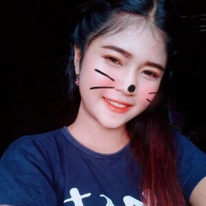 สาว' เมย์ profile icon