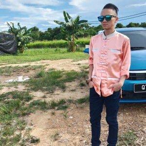 Apaapalah Kamusaja profile icon