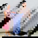 Sumandak Lasaon profile icon