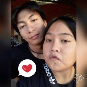 มาย มิ้นท์. profile icon