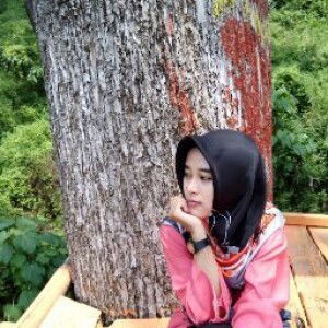 Lintang Ayu Zahara profile icon