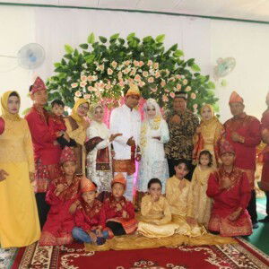 Yuliska Hernani profile icon