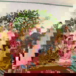 Yuliska Hernani profile icon