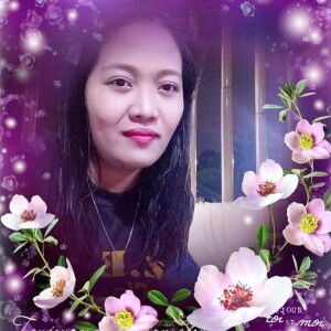 Romabel Albino Tendenilla profile icon