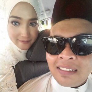 Amelia Aznil profile icon