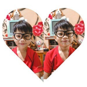 Käÿë Arëniö profile icon