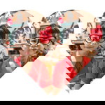 Käÿë Arëniö profile icon