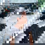 เฮ้ยนี่'หอยหลอด เลียล้มนี่หว่า profile icon