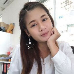 Tiwaporn Tongdonpo profile icon