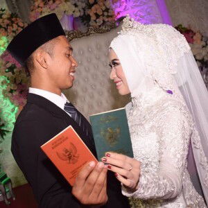 Fiolani Choiru Nisak profile icon