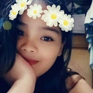 Lhyn Oleten profile icon