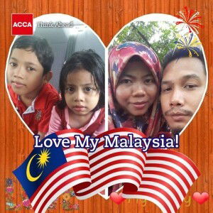 Siti Mastura Mas profile icon