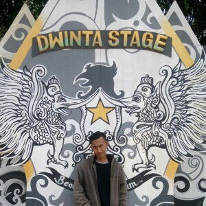 Mohammad Abdul Rokhim profile icon