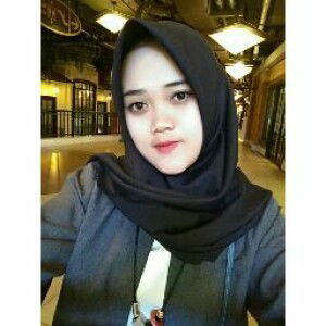 Ema Alfiyana profile icon