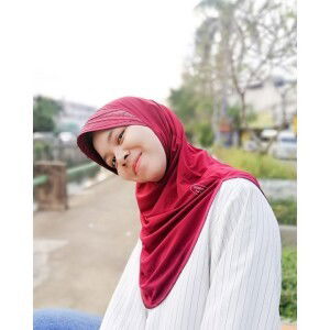 Suhai La profile icon