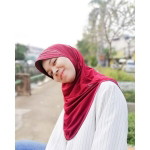 Suhai La profile icon
