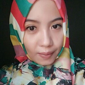 Niska RosDiana profile icon