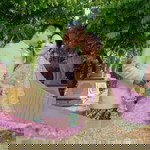 เจ ไดร์ฟ profile icon