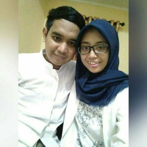 Erni Setya profile icon