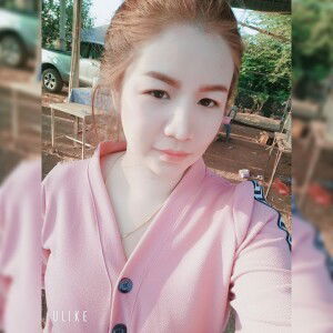 รักแค่ไหน ได้แค่ตัว profile icon