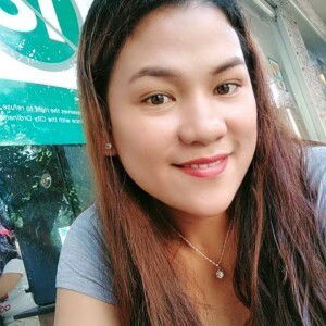 Reynalyn Tabio Lobenia profile icon