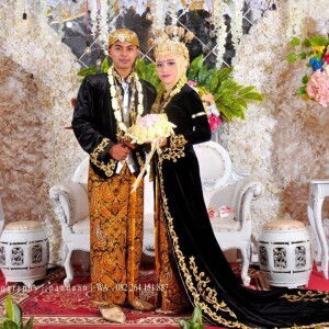 Dia Novita Sari profile icon