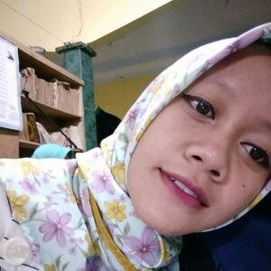 Thi Isti profile icon