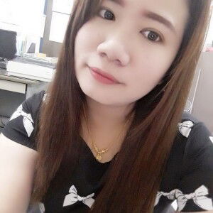 นางสาวอรสา ทรายอินทร์ profile icon