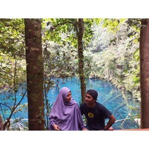 Hastuti Ash Arifin profile icon