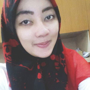 The Kuswara's Family profile icon