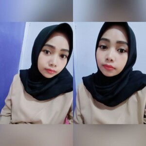 Nenk Adja profile icon