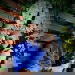 Vhie Thiani profile icon