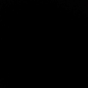 Zemog Bijz profile icon