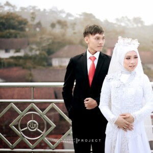 Narty'x Sun profile icon