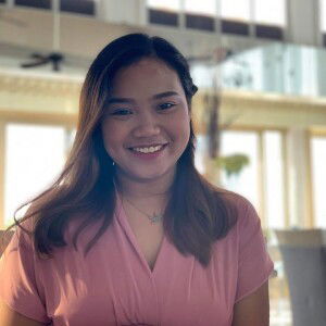 Vianca Marasigan profile icon
