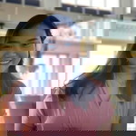 Vianca Marasigan profile icon