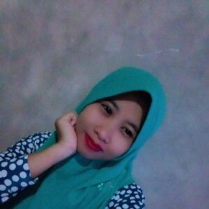 Mih Selvia profile icon