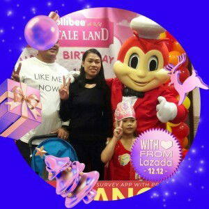 Melit S. Lanorias profile icon