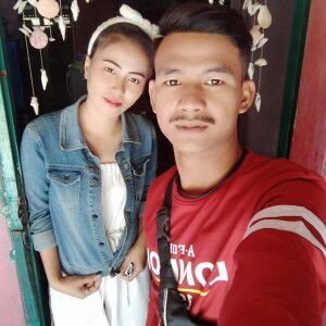 Bifrean Bifrean profile icon