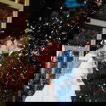 Arren Ramos-Romero profile icon