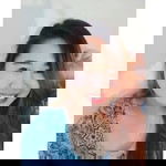 Christina Bantang profile icon