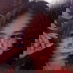 Gitamentang profile icon