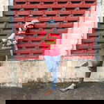 elvs profile icon