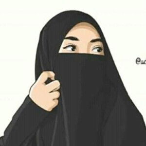 Ayu Wulandari profile icon