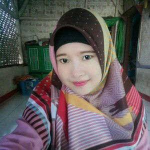 Jhunita PrillyBie profile icon