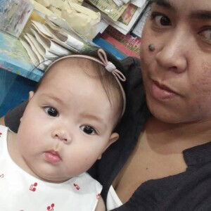 Lovely Jane Sanchez profile icon